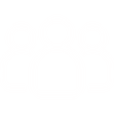 Unified Experience