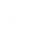 Growth for Partners