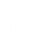 Seamless & Scalable
