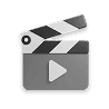 Flix